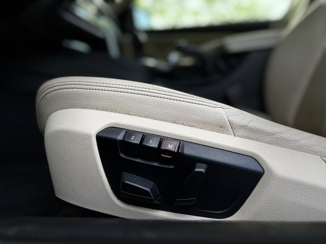 Bmw 428 428i Coupé Luxury