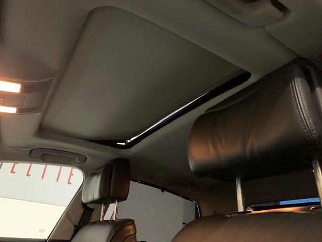 AUDI A8 3.0 V6 TDI F.AP. quattro tiptronic