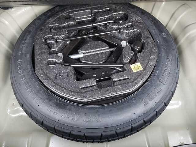 Kia Stonic 1.2 MPI Style TT