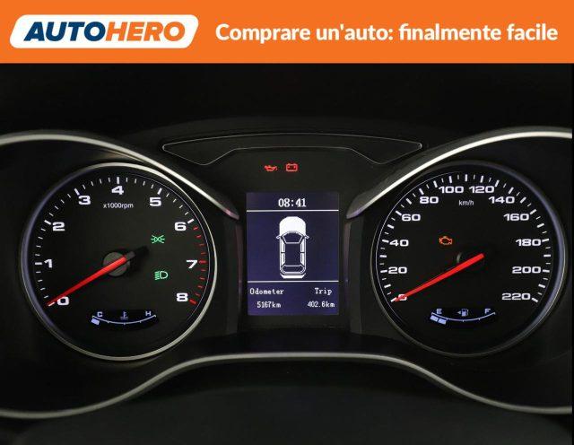 EVO Evo4 Evo 4 1.6