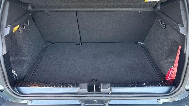 Dacia Sandero Stepway 1.0 tce ECO-G Expression UP Stepway 1.0 tce Expression UP Eco-g 100cv