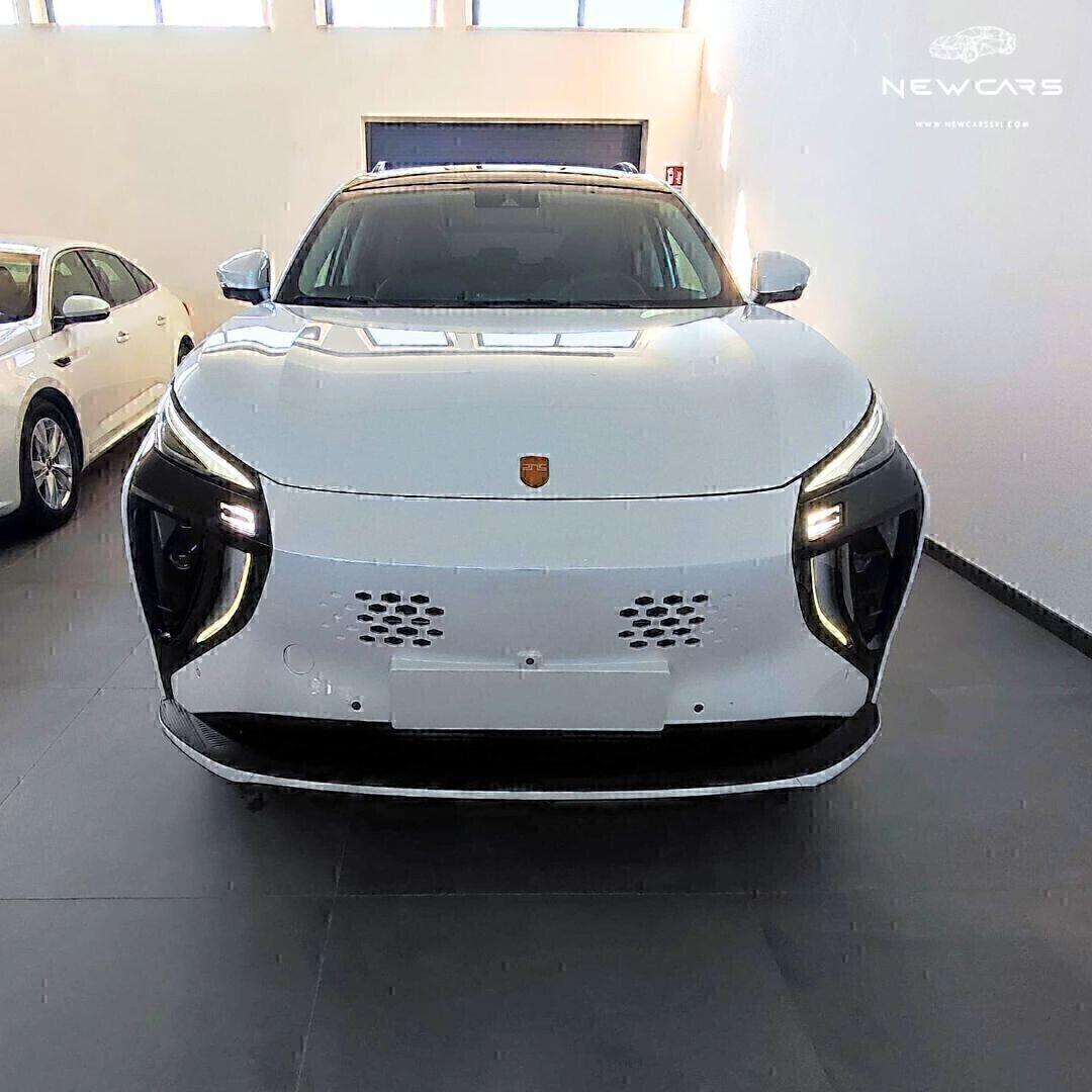 Cirelli 5 5zero5