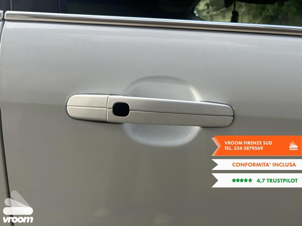 FORD Focus 3ª serie Bs Focus 1.6 EcoBoost 150 ...