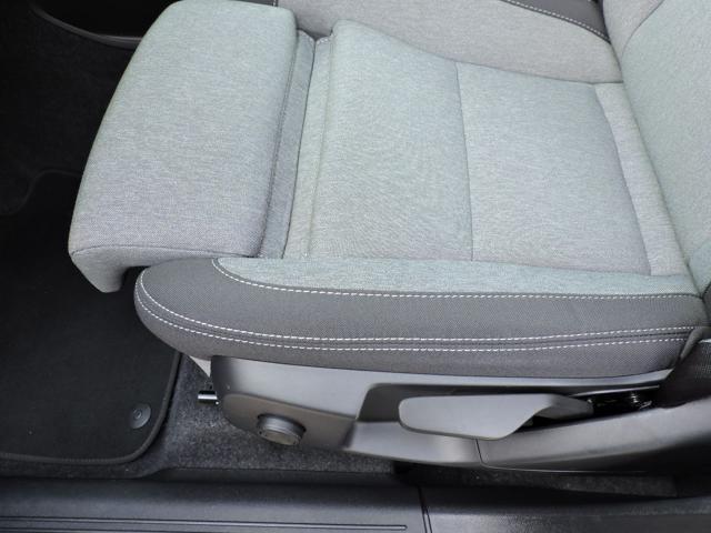 VOLVO XC40 B3 automatico Core Aziendale