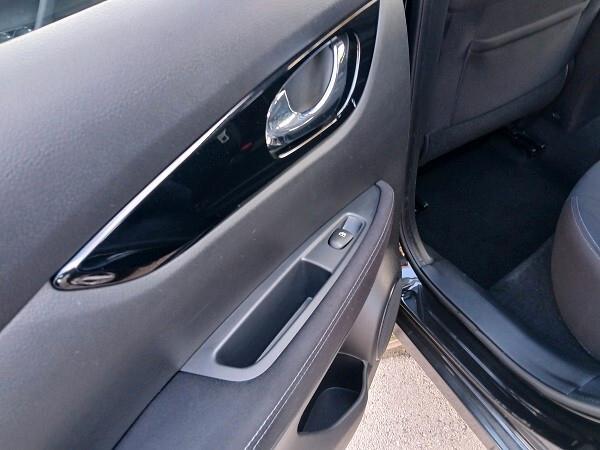 NISSAN QASHQAI i 1.5dCi 115 CV BUSINESS