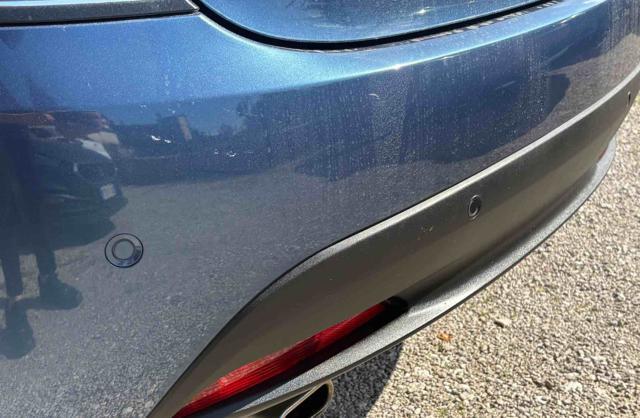 LANCIA Ypsilon 1.0 FireFly 5 porte S&S Hybrid Gold