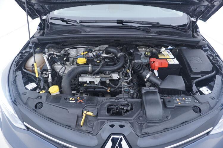 Renault Clio Business BR821480 1.0 Benzina 90CV