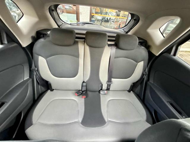 RENAULT Captur 1.5 dCi 8V 90 CV Start&Stop Energy R-Link