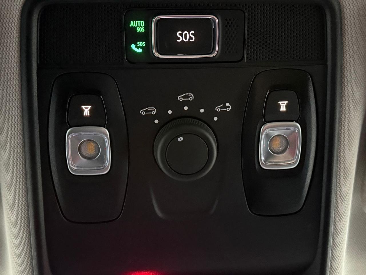 Renault Captur Techno E-TECH 145 HEV #6657
