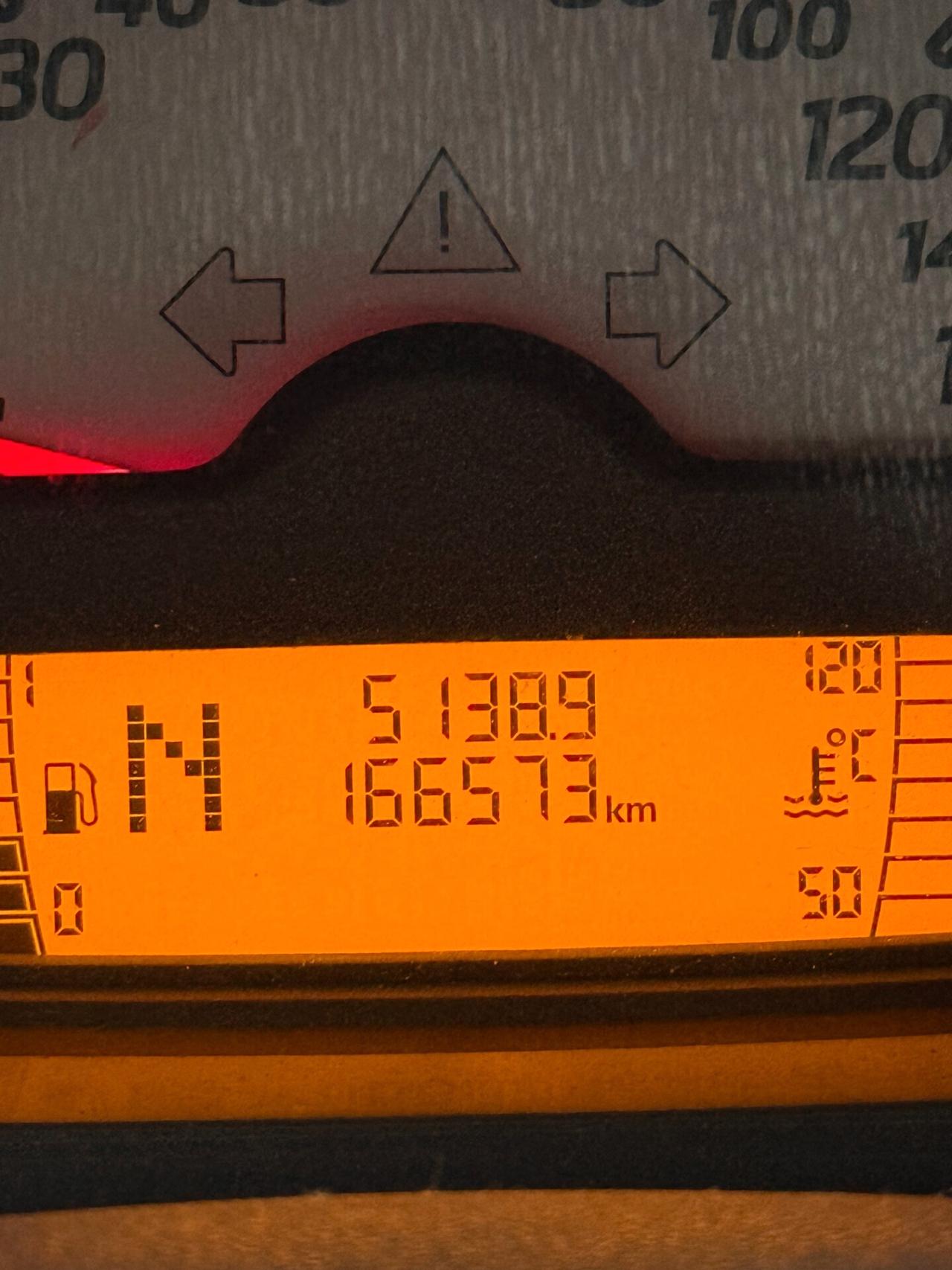 Smart ForTwo 1000 62 kW Brabus - Motore completamente rigenerato - Cambio semiautomatico