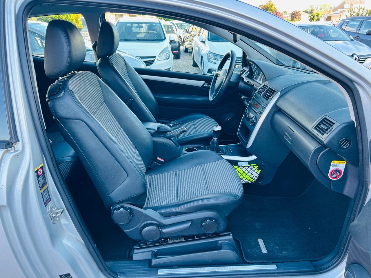 Mercedes-benz A 180 CDI Coupe Avantgarde Edition
