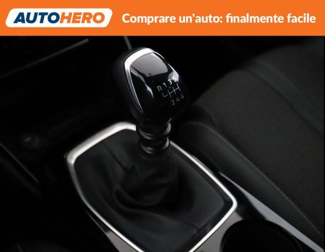 PEUGEOT 208 PureTech 100 5 porte GT
