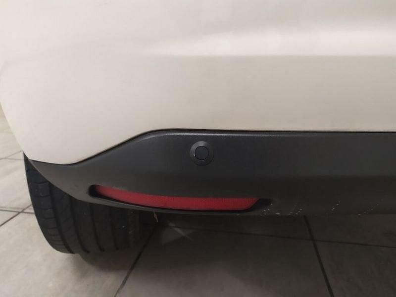 Citroën C3 1.6 bluehdi Feel edition 75cv