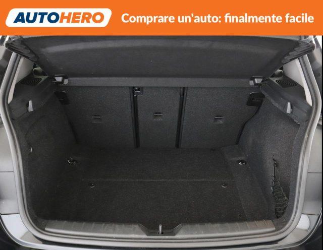 BMW 120 d 5p. Sport