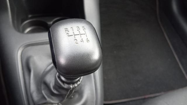 CITROEN C3 *PROMO* BlueHDi 100 S&S Feel