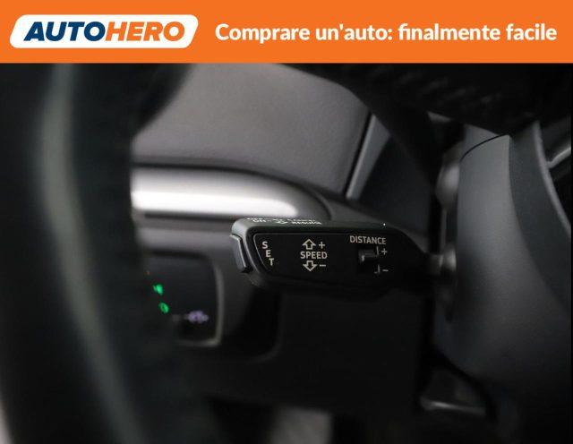 AUDI A3 1.6 TDI