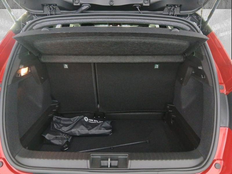 Renault Captur 1.0 eco-g Techno 100cv