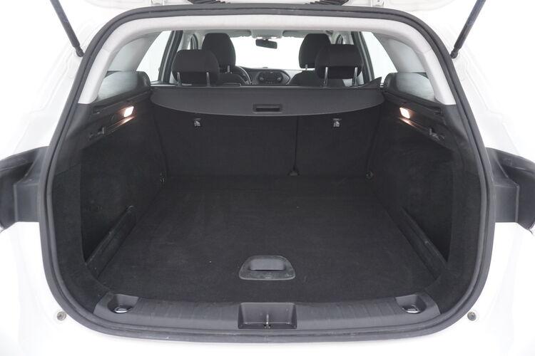 Fiat Tipo SW Street BR682963 1.3 Diesel 95CV