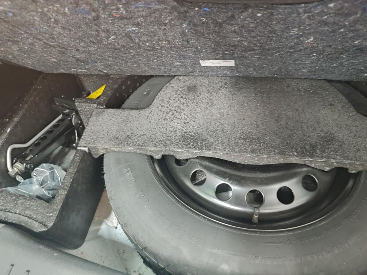 FORD KUGA 4WD DIESEL AUTOMATICA TETTO PANORAMICO FULL