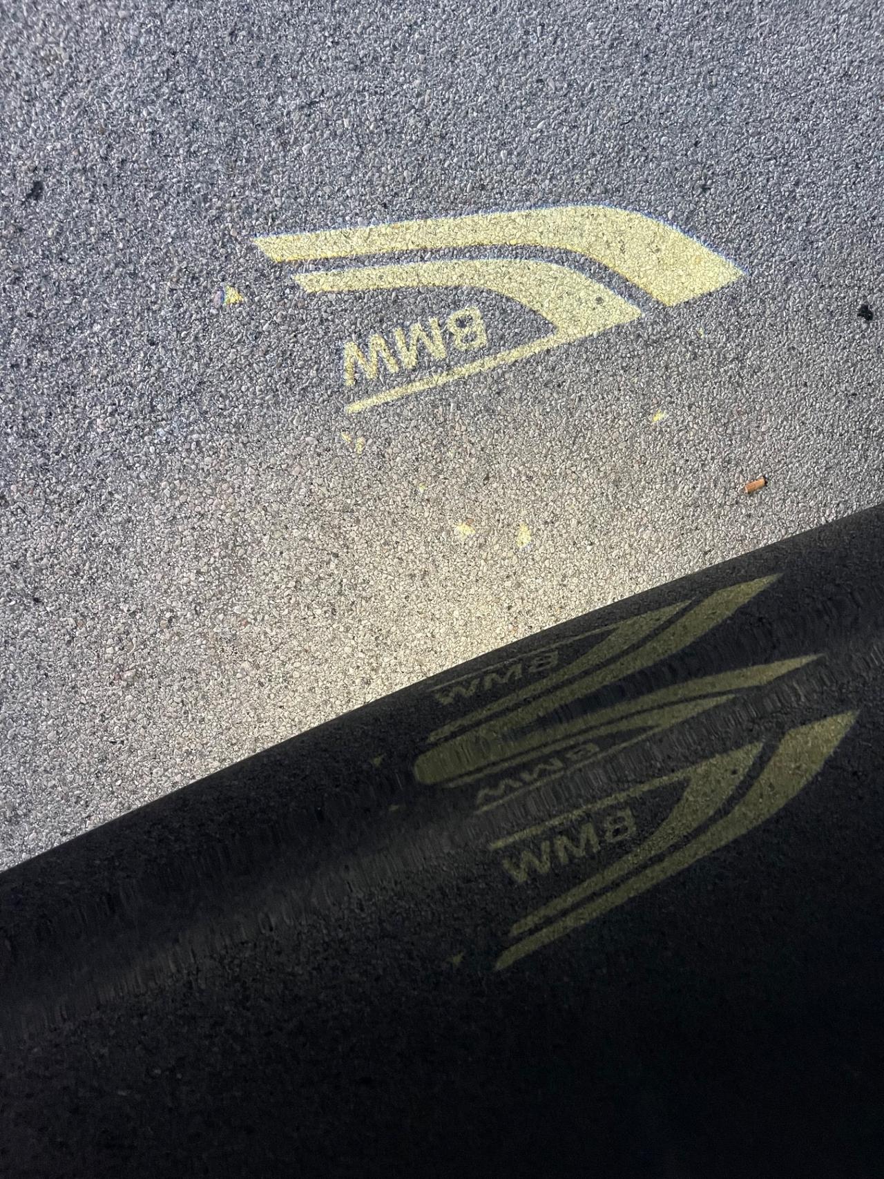 BMW 116D SPORT 115CV FULL LED MANUALE MY21