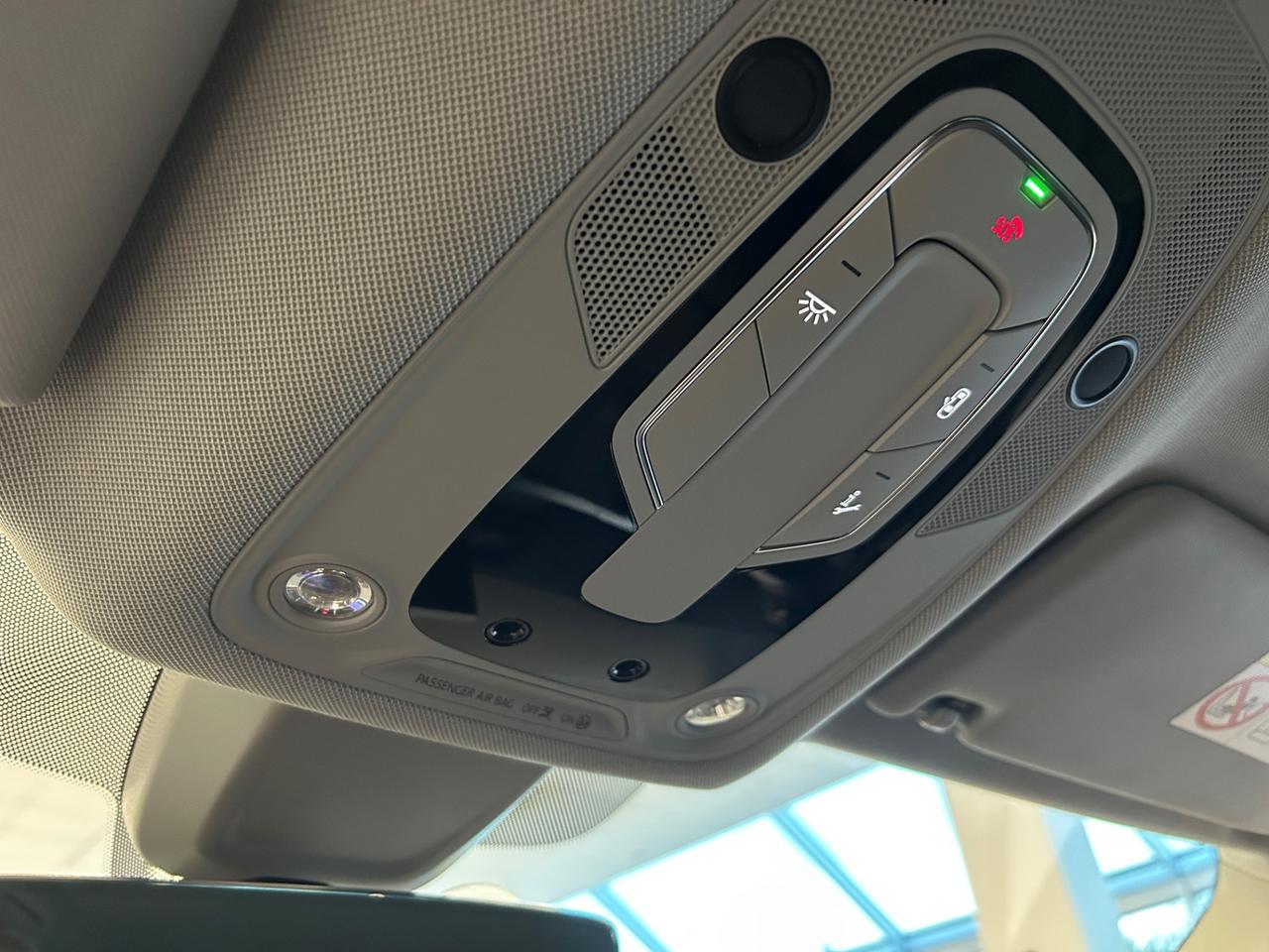 Audi Q5 SPB 40 TDI quattro S tronic line