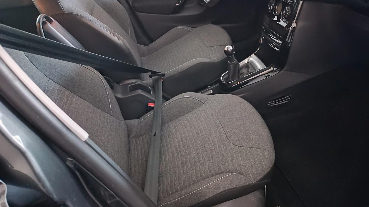 Citroen C3 PureTech 82 S&S ETG Exclusive