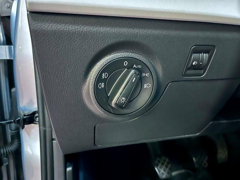 Seat Arona Arona 1.0 TGI Style