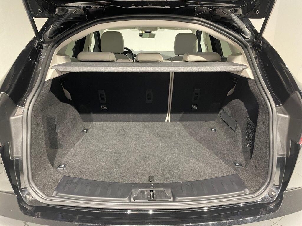 Jaguar E-Pace S awd 180cv auto