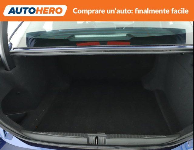 ALFA ROMEO Giulia 2.2 Turbodiesel 180 CV Super