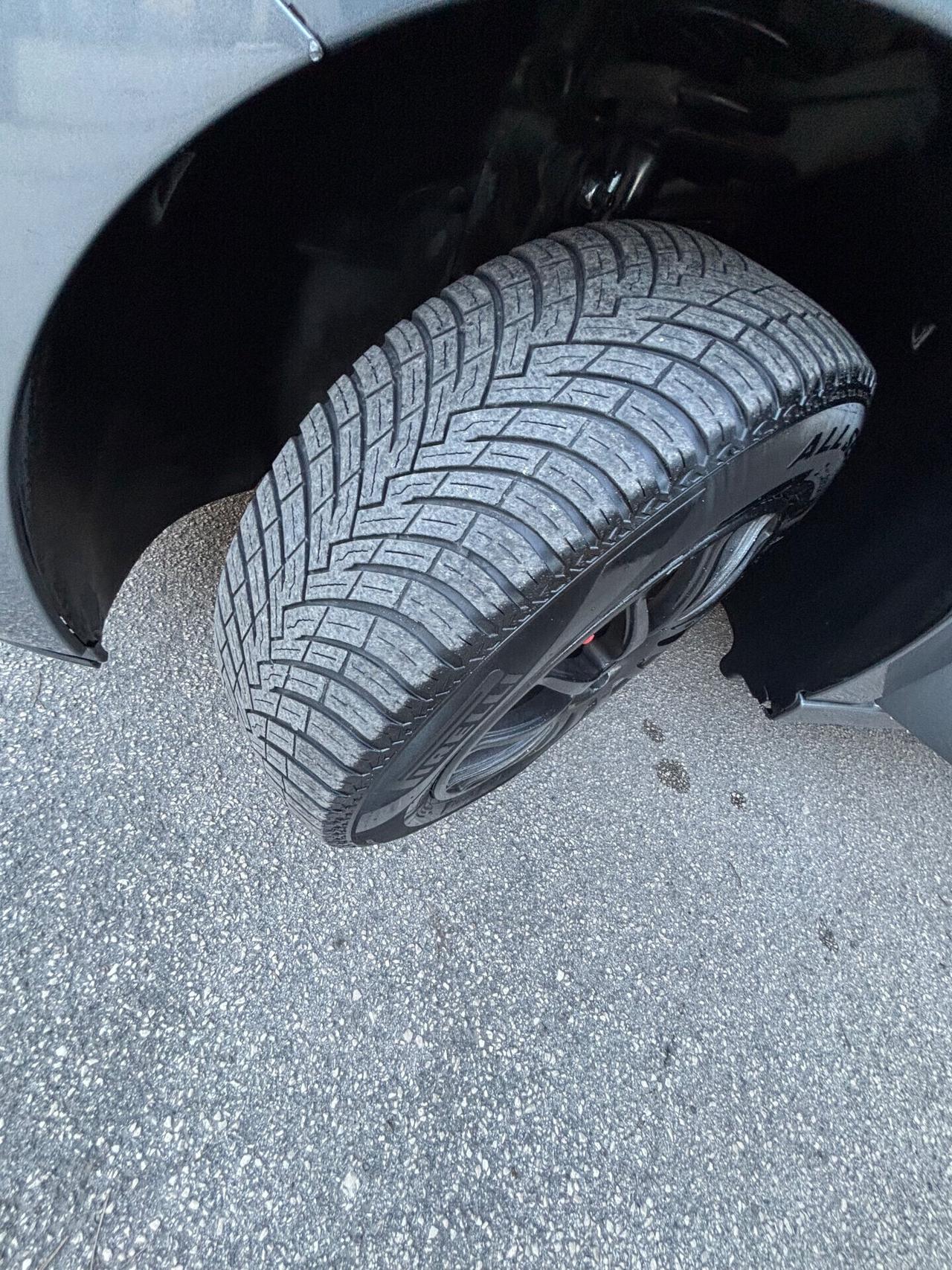 Citroen C3 1.1 Ideal