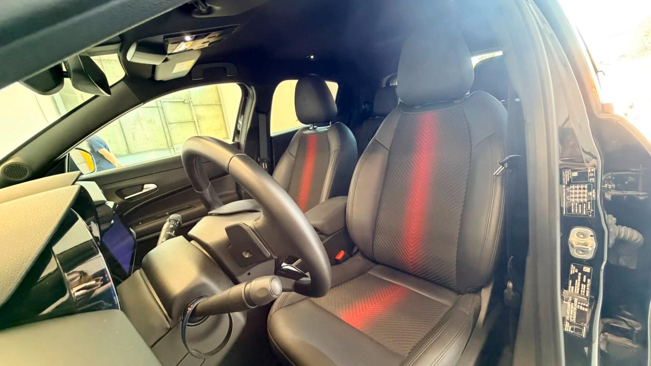 Alfa Romeo Junior 1.2 136 CV Hybrid eDCT6 Speciale
