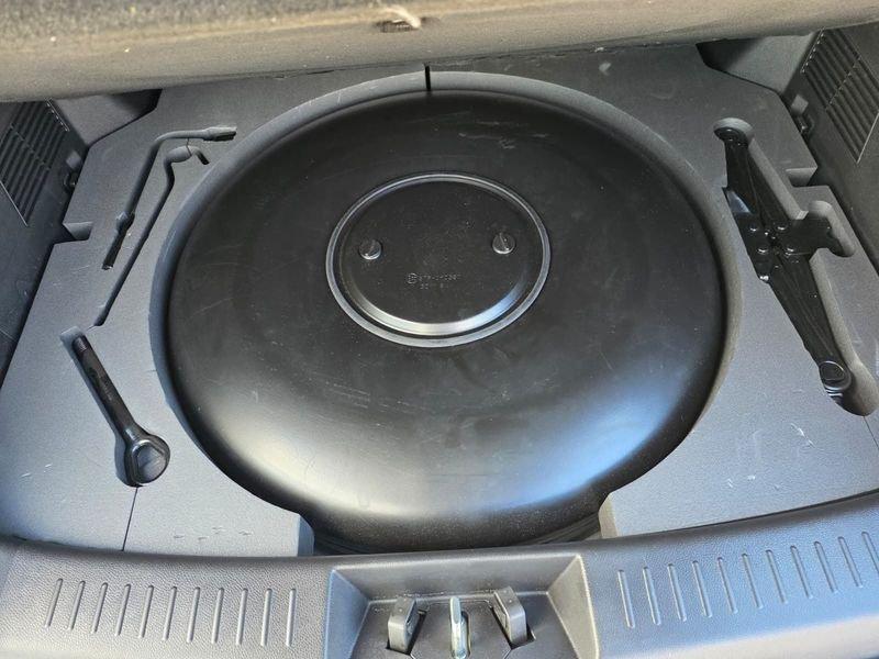 DR AUTOMOBILES DR-5-0 1.5 GPL Unica