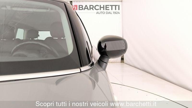 MINI Mini Clubman (F54) MINI 1.5 COOPER CLUBMAN