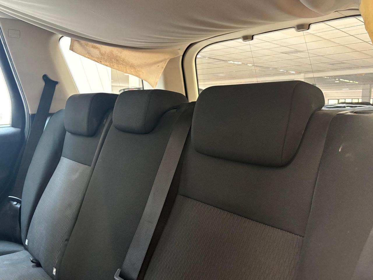 Land Rover Freelander 2.2 td4 E 150cv