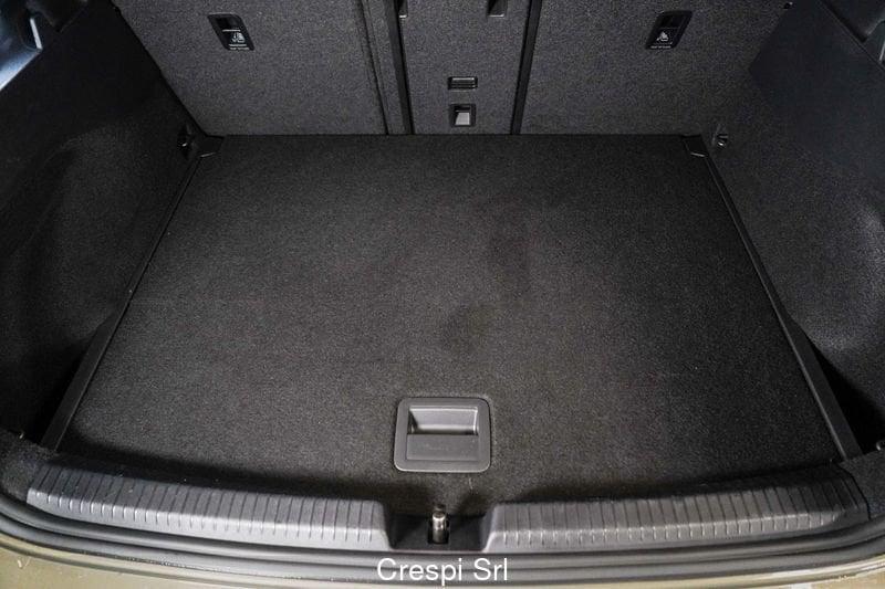 Volkswagen ID.3 ID.3 Pro Performance