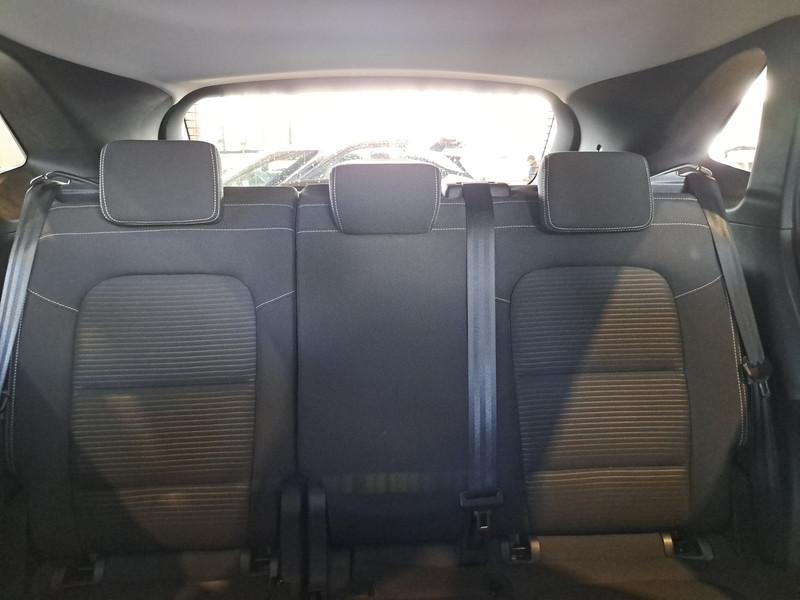 FORD KUGA 1.5 EcoBlue 120CV 2WD Titanium Business Auto