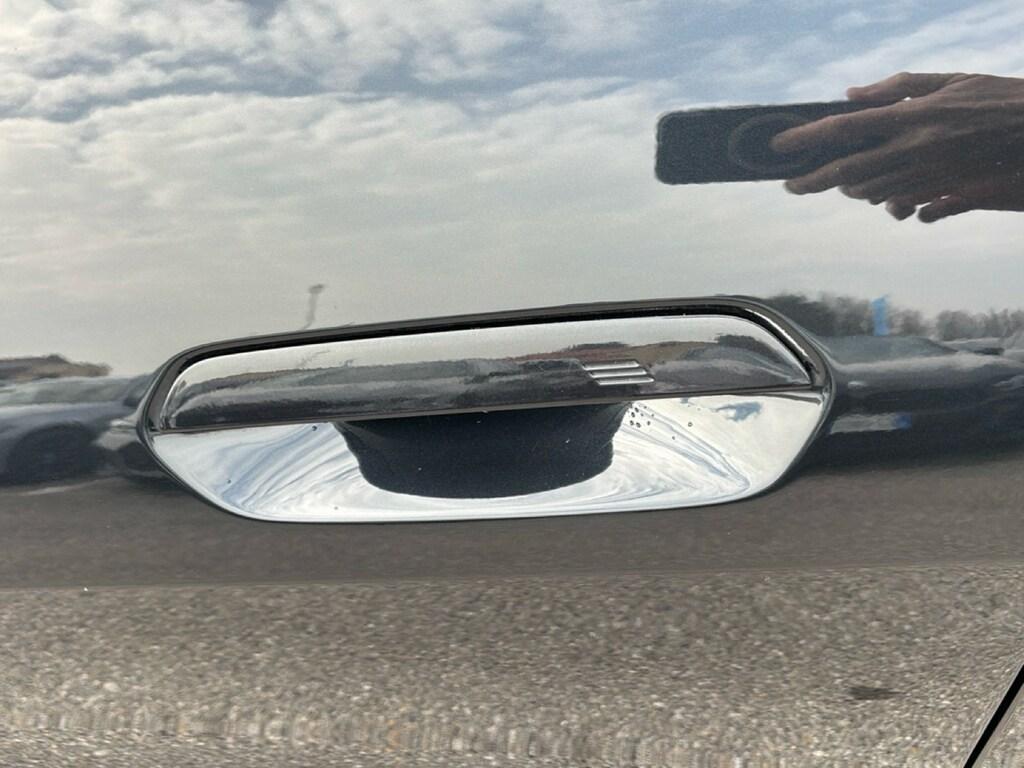 BMW Serie 4 Gran Coupe 420 d Mild Hybrid 48V M Sport Pro xDrive Steptronic