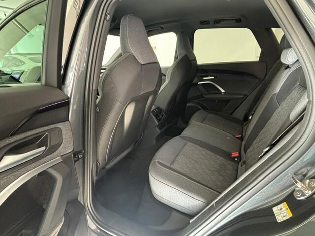 Audi Q5 TDI 204CV MHEV Quattro S-Line 2025