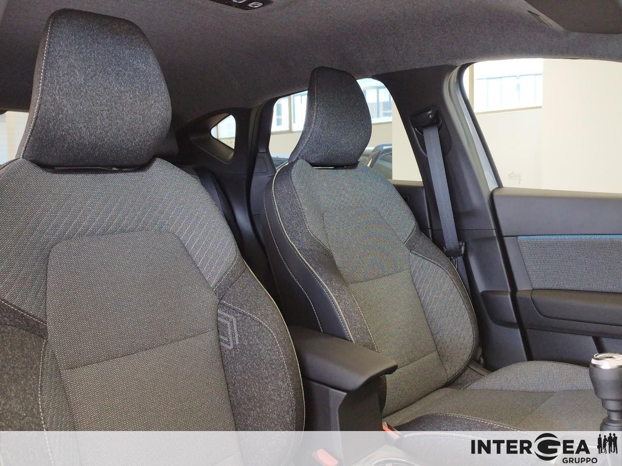 RENAULT Captur 1.0 eco-g Techno 100cv