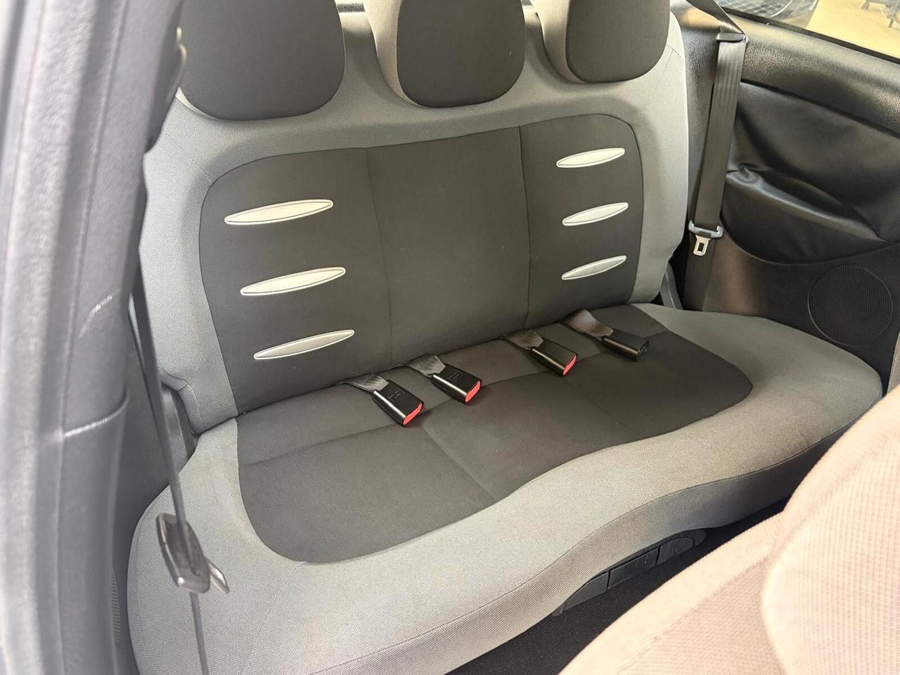 Lancia Ypsilon 1.2 60Cv 12 MESI DI GARANZIA NUOVA