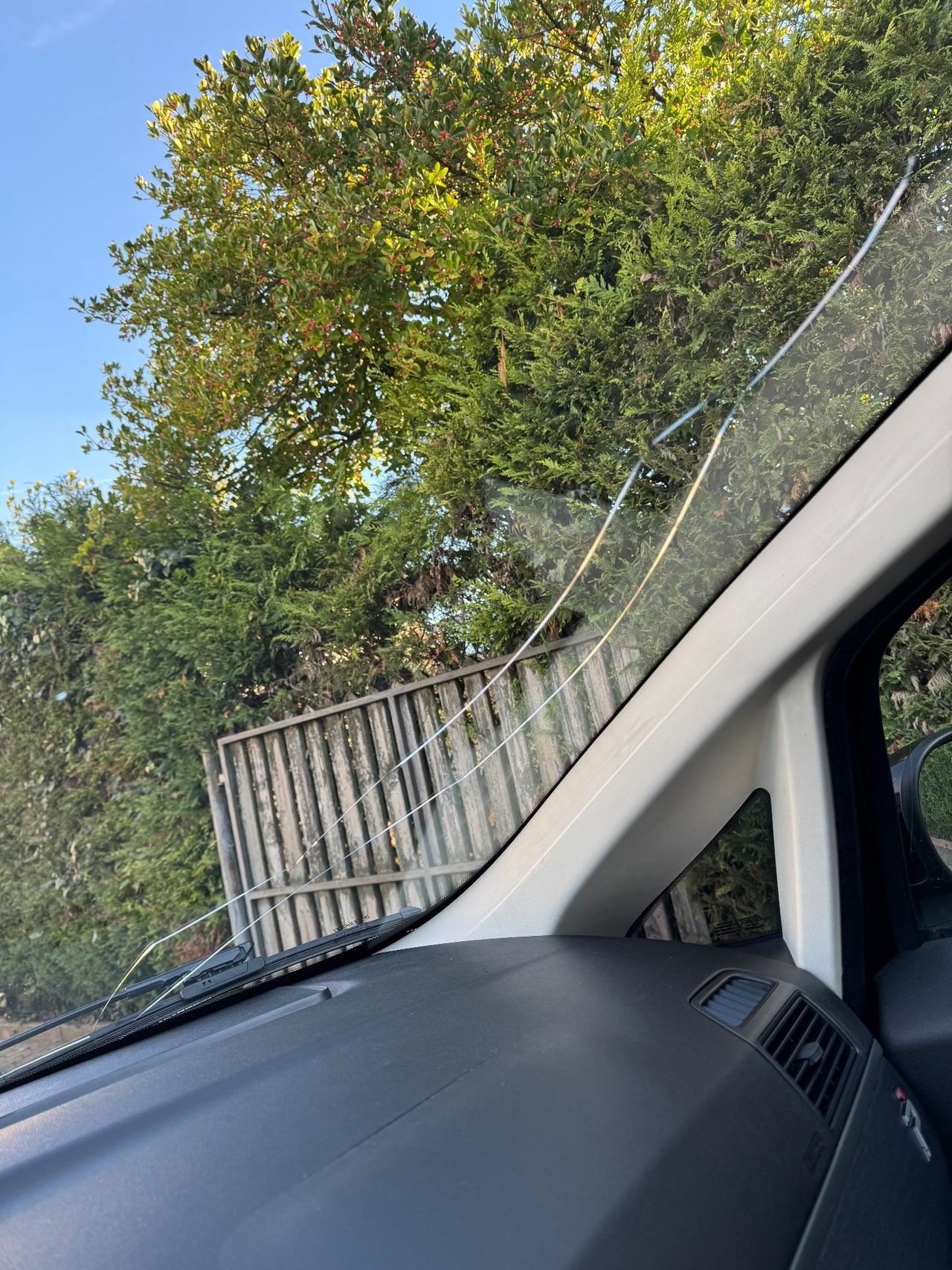 Fiat Grande Punto 1.9 MJT 130 CV 3 porte Sport