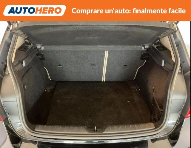 BMW 118 i 5p. Advantage