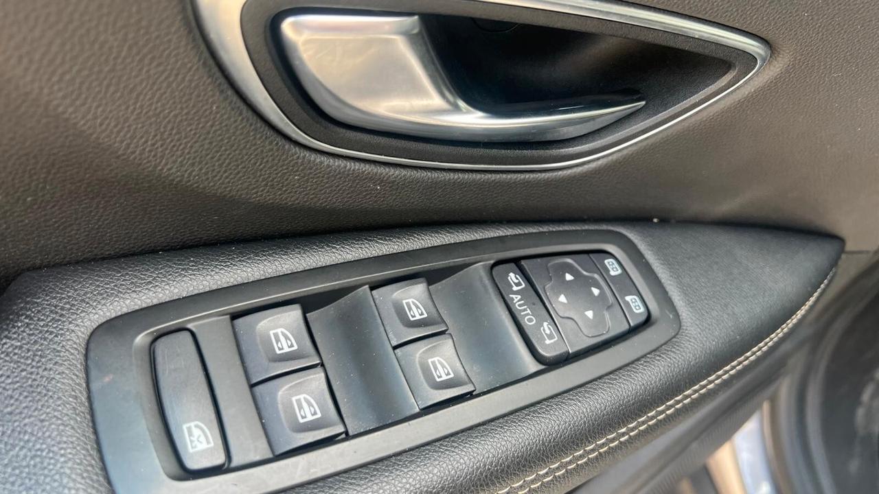 Renault Scenic Scénic dCi 8V 110 CV Energy Intens