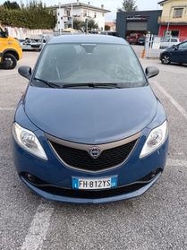 Lancia Ypsilon 1.2 69 CV 5 porte Mya