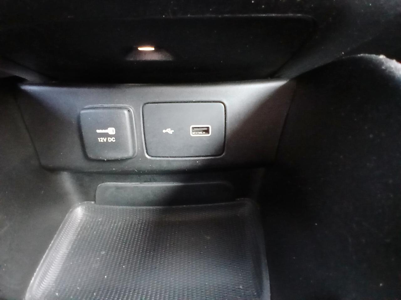 Fiat Tipo 1.3 Mjt S&S 5 porte Business