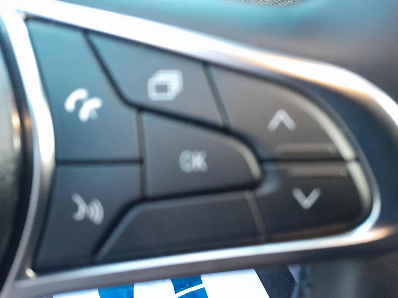 Renault Clio Full Hybrid E-Tech 145 CV 5 porte Techno