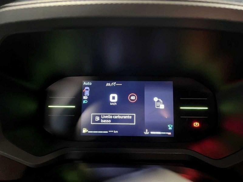 Dacia Duster Duster Tce 130 CV MHEV 4x4 Extreme