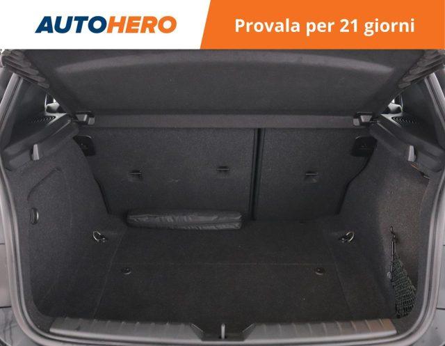 BMW 118 i 5p. Msport