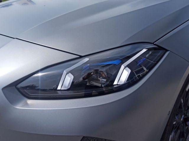 BMW 135 M 135 xDrive MSport Pro Aut.