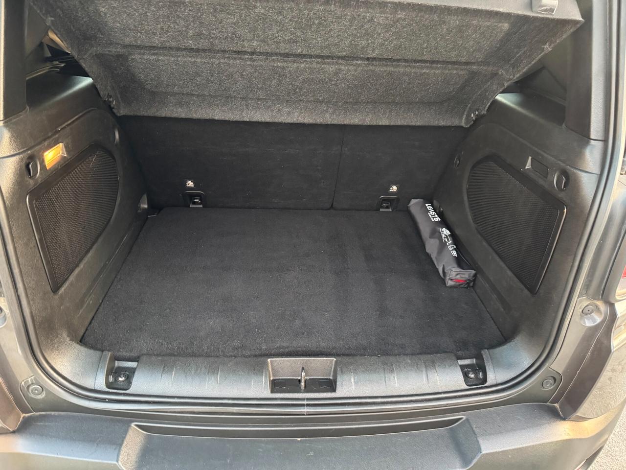 Jeep Renegade 1.6 Mjt 120Cv 2020